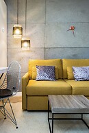 Apartament Spodek - by Kairos Apartments