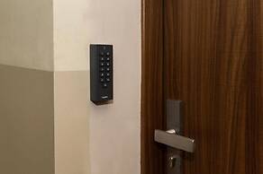 Apartament Spodek - by Kairos Apartments