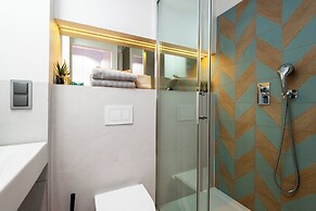 Apartament Spodek - by Kairos Apartments