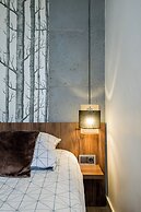 Apartament Spodek - by Kairos Apartments