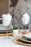 Apartament Spodek - by Kairos Apartments