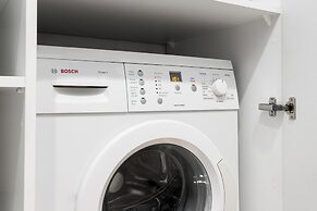 Apartament Spodek - by Kairos Apartments