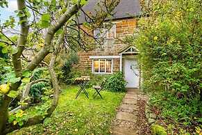 Cherry Tree Cottage -Countryside Retreat