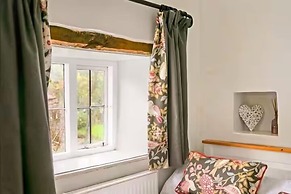 Cherry Tree Cottage -Countryside Retreat