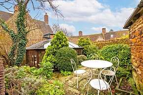 Cherry Tree Cottage -Countryside Retreat