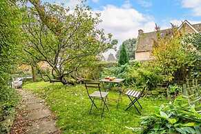 Cherry Tree Cottage -Countryside Retreat