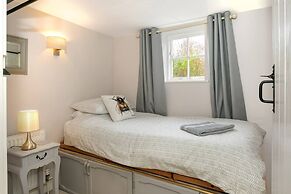 Cherry Tree Cottage -Countryside Retreat
