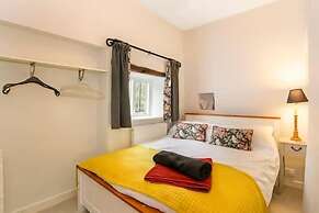 Cherry Tree Cottage -Countryside Retreat
