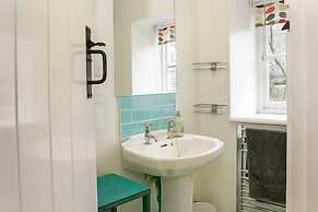 Cherry Tree Cottage -Countryside Retreat