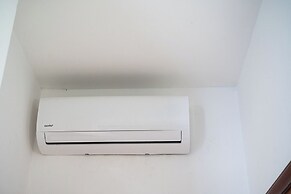 Residence degli Oleandri