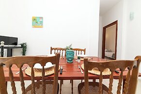 Residence degli Oleandri