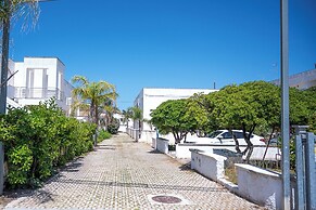 Residence degli Oleandri