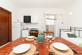 Residence degli Oleandri