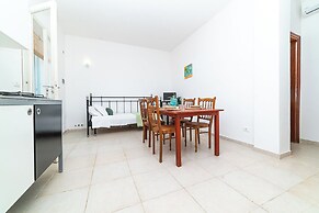 Residence degli Oleandri