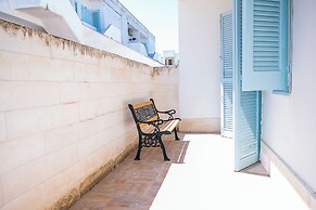 Residence degli Oleandri