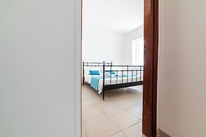 Residence degli Oleandri