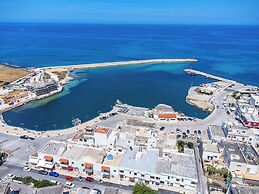 Residence degli Oleandri