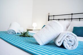 Residence degli Oleandri