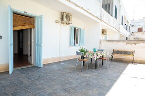 Residence degli Oleandri