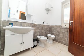 Residence degli Oleandri