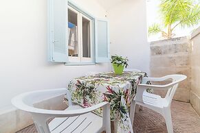 Residence degli Oleandri