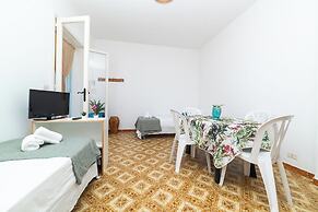 Residence degli Oleandri