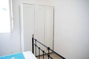 Residence degli Oleandri