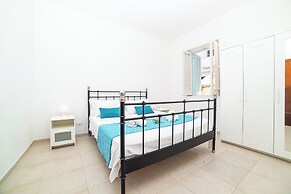 Residence degli Oleandri