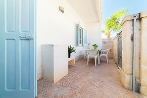 Residence degli Oleandri