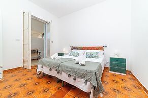 Residence degli Oleandri