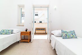 Residence degli Oleandri