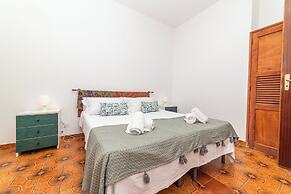 Residence degli Oleandri