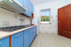 Residence degli Oleandri