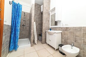 Residence degli Oleandri