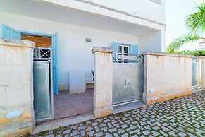 Residence degli Oleandri