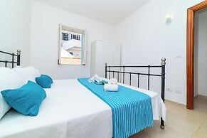 Residence degli Oleandri