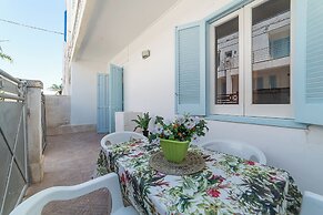 Residence degli Oleandri