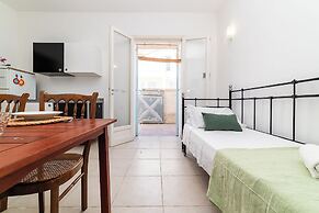 Residence degli Oleandri