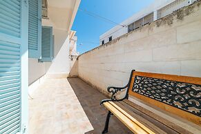 Residence degli Oleandri