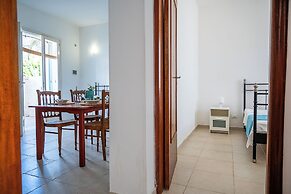 Residence degli Oleandri