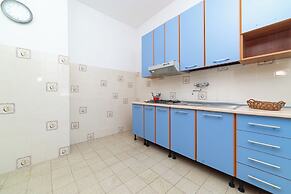 Residence degli Oleandri