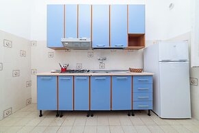 Residence degli Oleandri