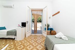 Residence degli Oleandri