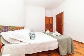 Residence degli Oleandri