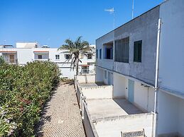 Residence degli Oleandri