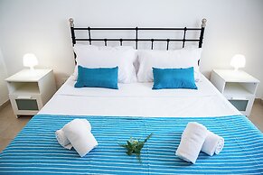 Residence degli Oleandri