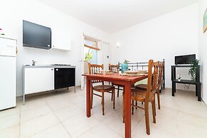 Residence degli Oleandri