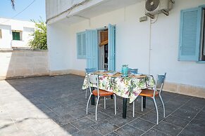 Residence degli Oleandri