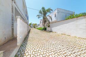 Residence degli Oleandri