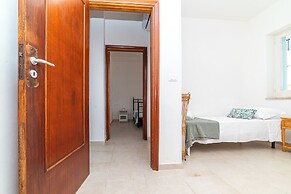 Residence degli Oleandri